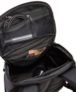 Transportēšanas somas Thule EnRoute Backpack 14L - Rooibos