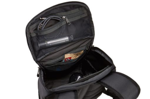 Transportēšanas somas Thule EnRoute Backpack 14L - Rooibos