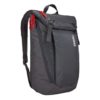 Transportēšanas somas Thule EnRoute Backpack 20L - Asphalt