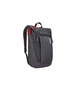 Transportēšanas somas Thule EnRoute Backpack 20L - Asphalt