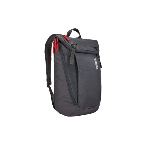 Transportēšanas somas Thule EnRoute Backpack 20L - Asphalt