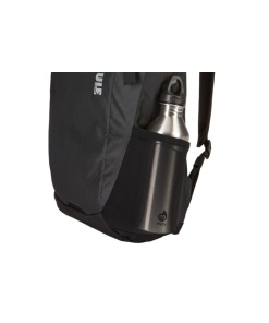 Transportēšanas somas Thule EnRoute Backpack 20L - Asphalt