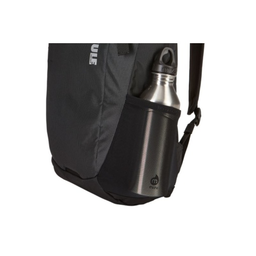 Transportēšanas somas Thule EnRoute Backpack 20L - Asphalt