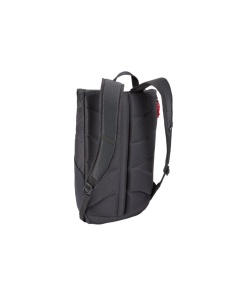 Transportēšanas somas Thule EnRoute Backpack 20L - Asphalt