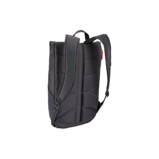 Transportēšanas somas Thule EnRoute Backpack 20L - Asphalt