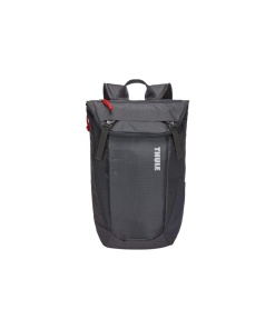 Transportēšanas somas Thule EnRoute Backpack 20L - Asphalt