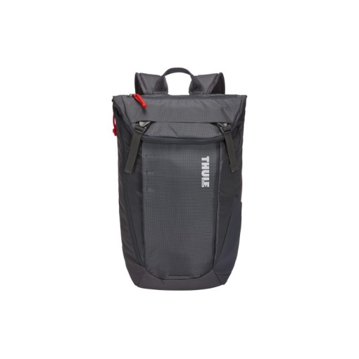 Transportēšanas somas Thule EnRoute Backpack 20L - Asphalt