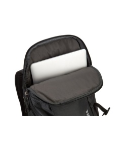 Transportēšanas somas Thule EnRoute Backpack 20L - Asphalt