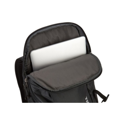 Transportēšanas somas Thule EnRoute Backpack 20L - Asphalt