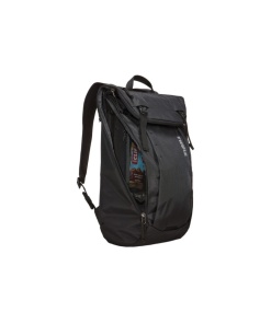 Transportēšanas somas Thule EnRoute Backpack 20L - Asphalt