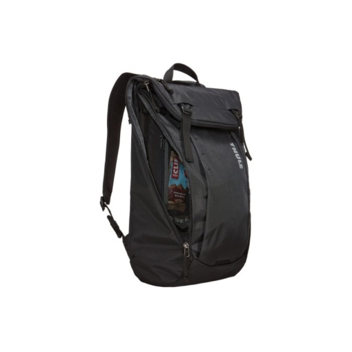 Transportēšanas somas Thule EnRoute Backpack 20L - Asphalt