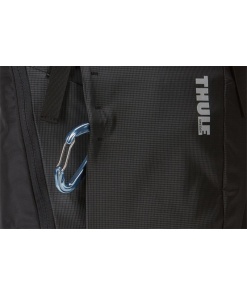 Transportēšanas somas Thule EnRoute Backpack 20L - Asphalt