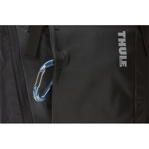 Transportēšanas somas Thule EnRoute Backpack 20L - Asphalt