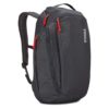 Transportēšanas somas Thule EnRoute Backpack 23L - Asphalt