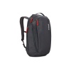 Transportēšanas somas Thule EnRoute Backpack 23L - Asphalt