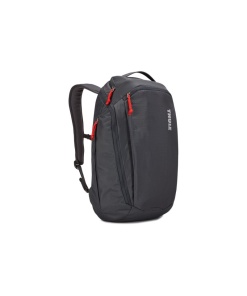 Transportēšanas somas Thule EnRoute Backpack 23L - Asphalt