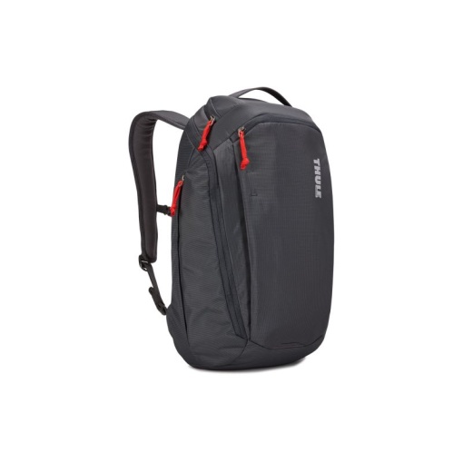 Transportēšanas somas Thule EnRoute Backpack 23L - Asphalt