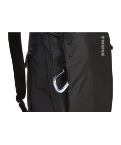 Transportēšanas somas Thule EnRoute Backpack 23L - Asphalt