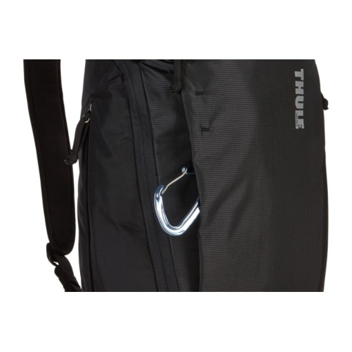 Transportēšanas somas Thule EnRoute Backpack 23L - Asphalt