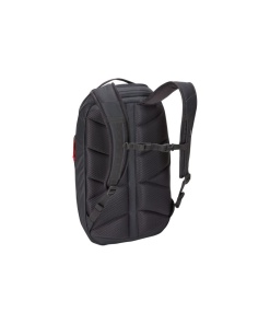 Transportēšanas somas Thule EnRoute Backpack 23L - Asphalt