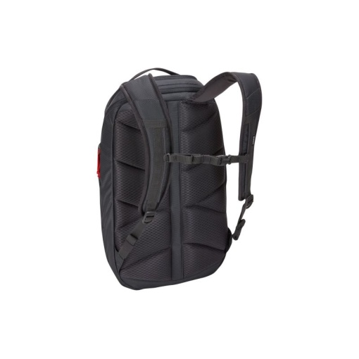 Transportēšanas somas Thule EnRoute Backpack 23L - Asphalt