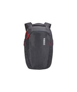 Transportēšanas somas Thule EnRoute Backpack 23L - Asphalt