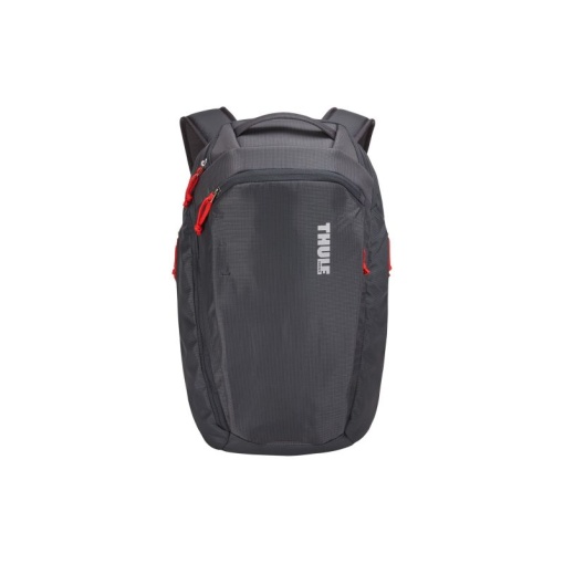 Transportēšanas somas Thule EnRoute Backpack 23L - Asphalt