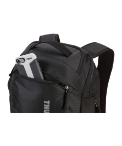 Transportēšanas somas Thule EnRoute Backpack 23L - Asphalt