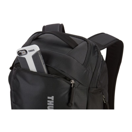 Transportēšanas somas Thule EnRoute Backpack 23L - Asphalt