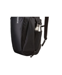 Transportēšanas somas Thule EnRoute Backpack 23L - Asphalt