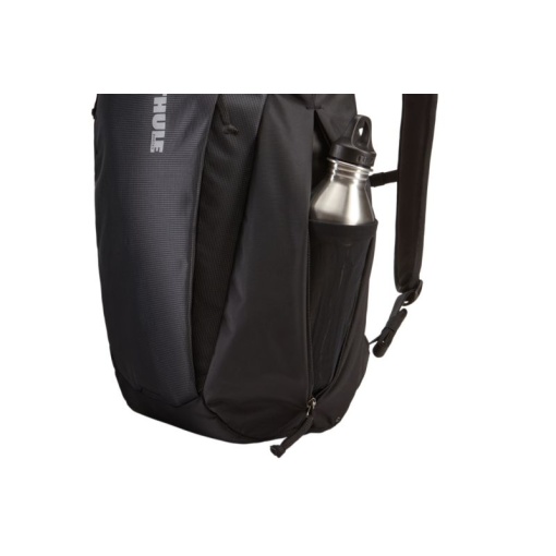 Transportēšanas somas Thule EnRoute Backpack 23L - Asphalt