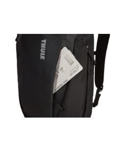 Transportēšanas somas Thule EnRoute Backpack 23L - Asphalt