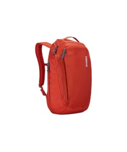 Transportēšanas somas Thule EnRoute Backpack 23L - Rooibos