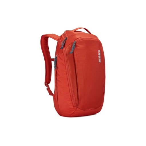 Transportēšanas somas Thule EnRoute Backpack 23L - Rooibos