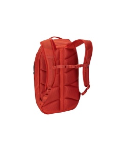 Transportēšanas somas Thule EnRoute Backpack 23L - Rooibos