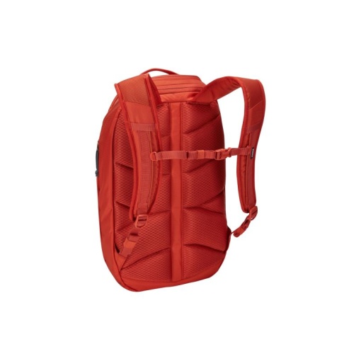 Transportēšanas somas Thule EnRoute Backpack 23L - Rooibos