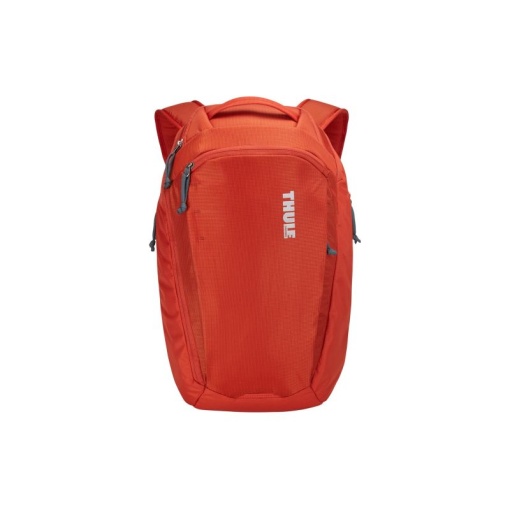 Transportēšanas somas Thule EnRoute Backpack 23L - Rooibos