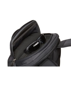 Transportēšanas somas Thule EnRoute Backpack 23L - Rooibos