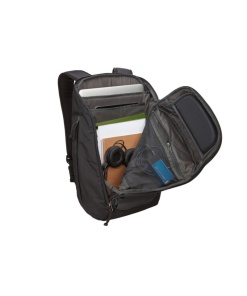 Transportēšanas somas Thule EnRoute Backpack 23L - Rooibos