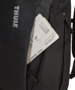 Transportēšanas somas Thule EnRoute Backpack 23L - Rooibos