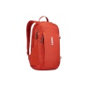 Transportēšanas somas Thule EnRoute Backpack 18L - Rooibos