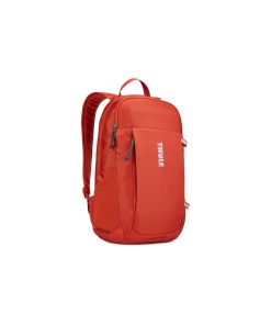 Transportēšanas somas Thule EnRoute Backpack 18L - Rooibos