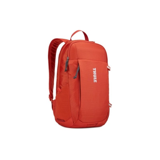 Transportēšanas somas Thule EnRoute Backpack 18L - Rooibos