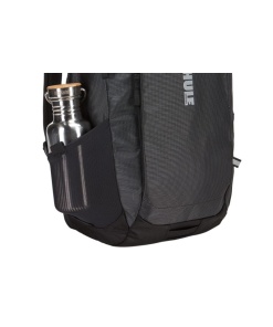 Transportēšanas somas Thule EnRoute Backpack 18L - Rooibos