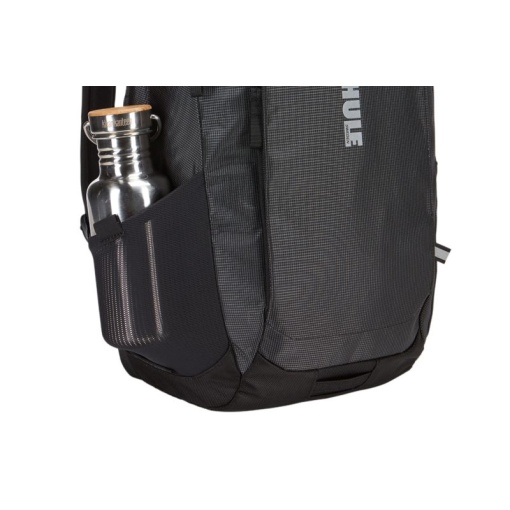 Transportēšanas somas Thule EnRoute Backpack 18L - Rooibos