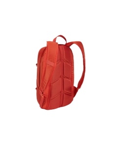 Transportēšanas somas Thule EnRoute Backpack 18L - Rooibos