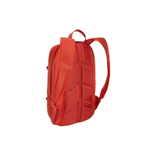 Transportēšanas somas Thule EnRoute Backpack 18L - Rooibos