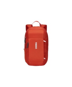 Transportēšanas somas Thule EnRoute Backpack 18L - Rooibos