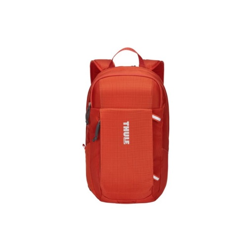 Transportēšanas somas Thule EnRoute Backpack 18L - Rooibos