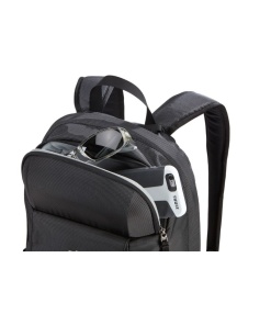 Transportēšanas somas Thule EnRoute Backpack 18L - Rooibos